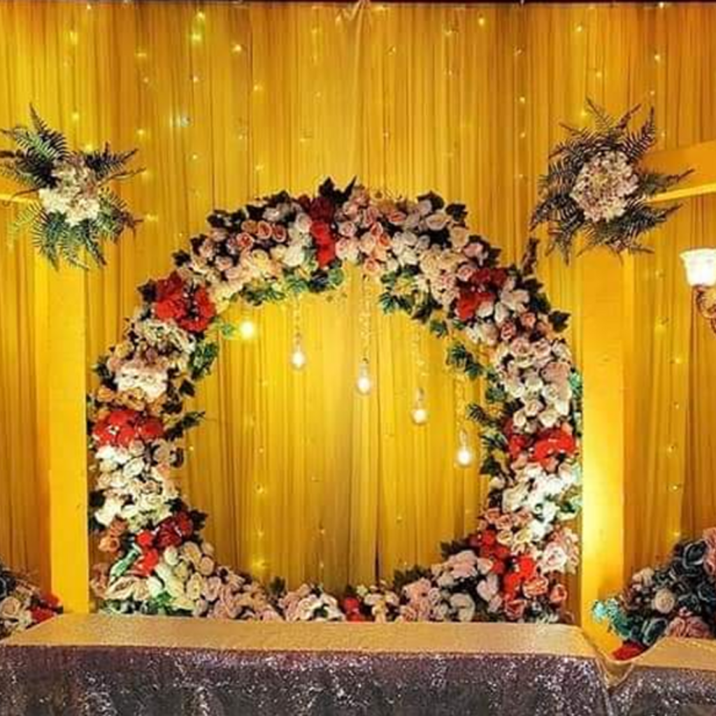 Top Wedding Venue in Patna